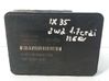 ABS Pump 589202Y620