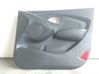Front door card panel trim 823022Y0109P