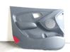 Front door card panel trim 823012Y0109P