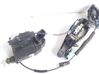 Cerradura de puerta delantera 9810310280