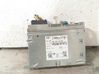 Unidad delantera de radio/CD/DVD/GPS 9816304780