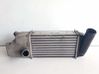 Intercooler radiator 179000N040