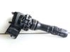 Wiper control stalk 8465248111