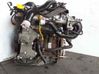Engine D4F784