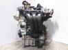 Motor CHYC