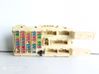 BSM Control unit 919502B200