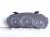 Speedometer (instrument cluster) 940032B650