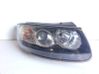 Headlight/headlamp 921022B020