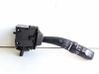 Wiper control stalk 202004726