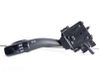 Panel lighting control switch 934102B000CA