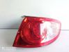 Rear/tail lights 924022B0