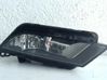 Front fog light 6J9941702A