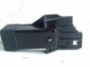 Glow plug pre-heat relay 04B907281