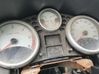 Speedometer (instrument cluster) 6103JT