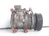 Klimakompressor Pumpe 1615017700