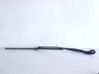 Front wiper blade arm BK2117526