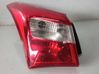 Luz trasera/de freno 92401A50