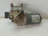 Wiper motor 8X1955119H