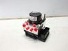 ABS bloks 445400D280
