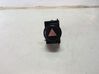 Hazard light switch 8433202300
