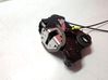 Front door lock 6903005131