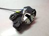 Front door lock 6904002491