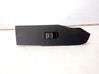 Electric window control switch 848100D030