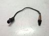 Lambda probe sensor 779159201