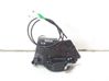 Front door lock U3111130