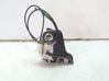 Rear door lock 02014110