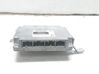 Variklio valdymo blokas 8953550020