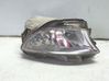 Front fog light 8121150090