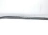 Bottom trim 5380750010