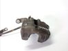 Caliper de freno delantero 581302Y050