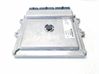 Engine control unit/module 237102982S