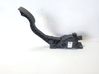 Accelerator throttle pedal 1761270
