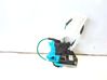 Cerradura de puerta trasera 81420A6000