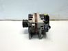 Alternador 373002A850