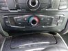 Kondicionieriaus valdymo blokas 8T1820043N
