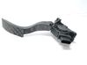 Accelerator throttle pedal 5Q1723503H