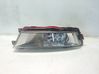 Front fog light 5JA941700