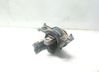 Gearbox mount 6RF199555H