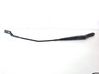 Front wiper blade arm 5JB955410