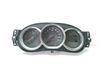 Speedometer (instrument cluster) 248109188R