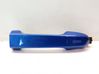 Manecilla externa puerta delantera 69210F4010C1