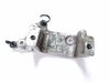 A/C compressor mount bracket 9675493280