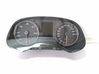 Speedometer (instrument cluster) 5F0920870G
