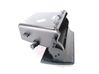 Glove box 5F1863077B1QB