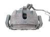Front brake caliper 4400W9