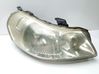 Lampa przednia 3512079J00